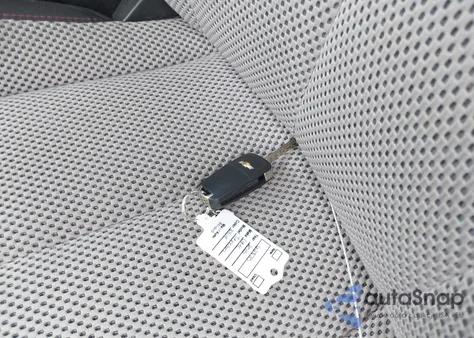 2015 GMC Terrain Sle-2 z USA, uszkodzony, nr VIN 2GKFLWE30F6216507